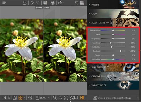 How to make photos less blurry. Things To Know About How to make photos less blurry. 